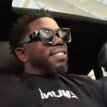 Elton Johnson - @504r_rell - Instagram