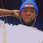 Elton Johnson - Facebook