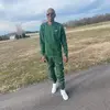 Elton Johnson - @elton.johnson813 - TikTok
