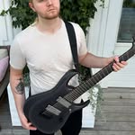 𝕰𝖑𝖙𝖔𝖓 𝕵𝖔𝖍𝖓𝖘𝖔𝖓 - @elton_johnson_guitar - Instagram