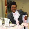 Elton Johnson - @eltonjohnson - TikTok