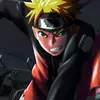 Elton Johnson - @elton.johnson8 - TikTok