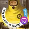 Elton Johnson - @elton.johnson3 - TikTok