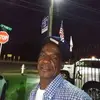 Elton Johnson - @eltonjohnson6 - TikTok