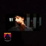 Elton Johnson - @__elton__7 - Instagram