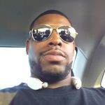 elton johnson - @eltonjohnson8097 - Instagram