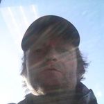 Elton Johnson - @eltonjohnson1959 - Instagram