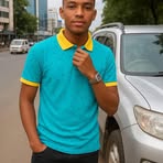 Elton Johnson - Facebook