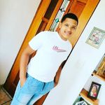ELTON johnson - @eltonjohnson17 - Instagram