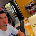 Elton Johnson - @eltonjohnson420 - Instagram