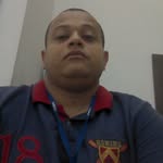 Elton Johnson - @eltonjohsondias123 - Instagram