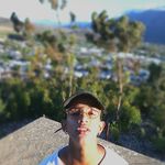 Elton Johnson - @officially_pettyking - Instagram