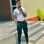 Elton Johnson Awene - Facebook
