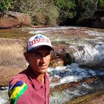 Elton Johnson Fraga - @eltonjohnsonfraga - Instagram