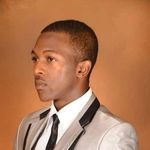 Elton Johnson Hlabano - @ejhlabano - Instagram
