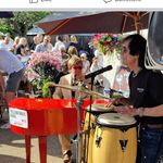 Elton Ray Johnson - @eltonrayjohnson - Instagram