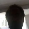 eltonjohnson260 - @eltonjohnson260 - TikTok