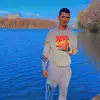 eltonjohnson3193 - @eltonjohnson3193 - TikTok