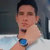 eltonjohnsonjohns - @eltonjohnsonjohns - TikTok