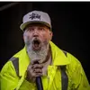 Eltonjohnsonz - @eltonjohnsonz316 - TikTok