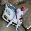 Elston Kidd - @elstonkidd - TikTok