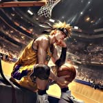 Elton_-th@__-Kidd - @elton_th__kidd - Instagram