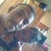 Elton Kiddo - Facebook