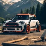 @eltonkidd32 - Instagram