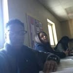 Kelton Kidd - @keltonkidd - Instagram