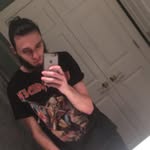 Kelton Kidd - @kiddkelton - Instagram