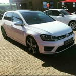 @kidd_elton - Instagram