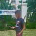 Kidd Elton - Facebook