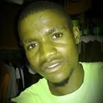 Elton El Trixx Marcus - @eltonmarcus - Instagram