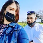 Elton Marcus - @marcus.elton - Instagram