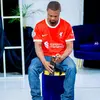 Elton Marcus - @marcusmhango - TikTok