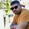Elton Marcus - @jiggam3 - TikTok