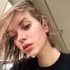 Elton Marcus - @storpwmnjtr - TikTok