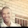 Elton Marcus - @user136576494 - TikTok