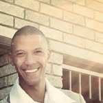 Elton Marcus - @elton.marcus - Instagram