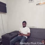 Elton Marcus Mhango - @mhangoelton - Instagram