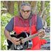 Elton Marcus The III - Facebook