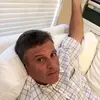 Marcus Elton - @marcus.elton4 - TikTok