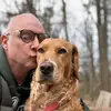 Marcus Elton - @marcus.elton - TikTok