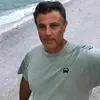 Marcus Elton - @marcus.elton3 - TikTok