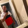 Marcus Felton - @marcus.felton8 - TikTok