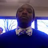 Marcus Felton - @marcusfelton6 - TikTok