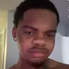 Marcus - @marcusmelton3 - TikTok