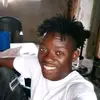 marcuselton72 - @marcuselton6 - TikTok