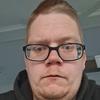 Marcus(Elton) - @marcus_elton30 - TikTok