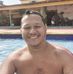 Eliton Master - Facebook